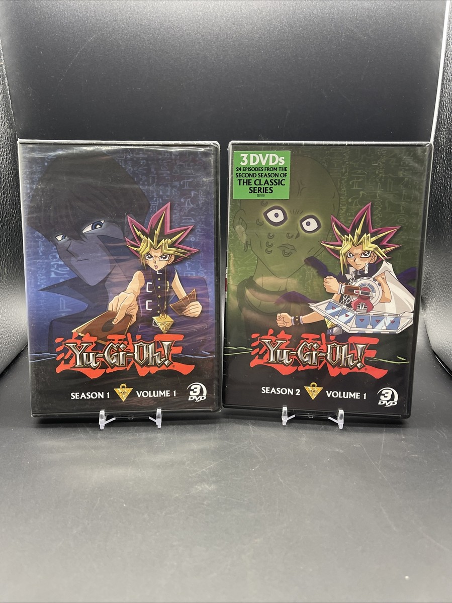 今日から㋮王!DVD-BOX 第一章 First Second Season2本 今日からマ王！DVD－BOX 第一章 Second Season | KENMedia