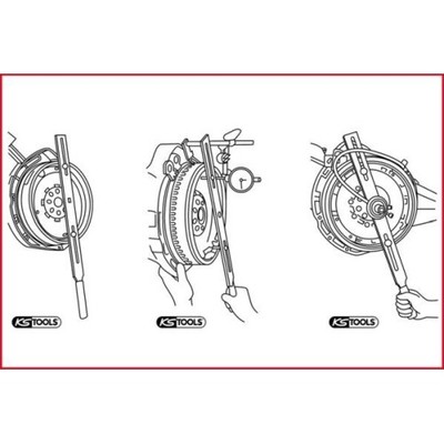 KS Tools 1502425 online kaufen | eBay