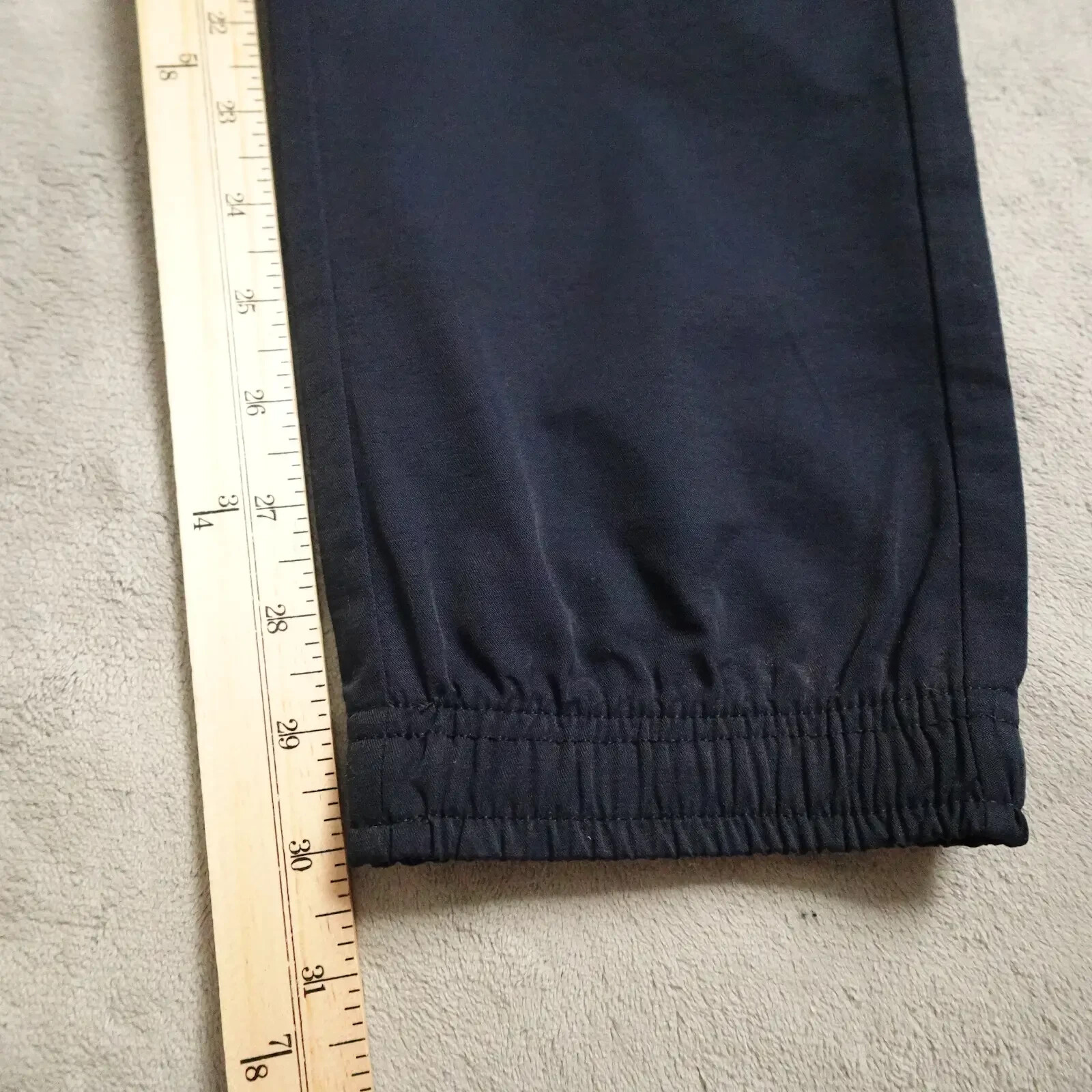 Picture 5 of 13