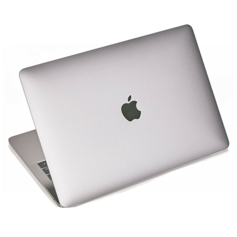 Apple MacBook Air 13