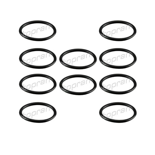 Dichtring Für Ölablassschraube 12x20x1,5mm • Au Produktbild-Vorschau 9