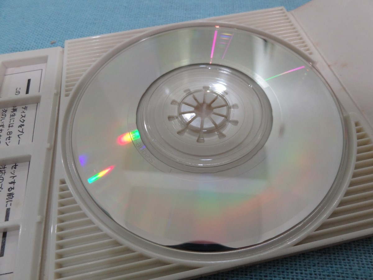 Michael Jackson Pepsi EXCLUSIVE RELESE CD 8cm | eBay
