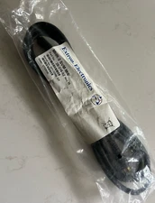 Extron MHR-2 SVM-M6' 26-316-02 Component Cable