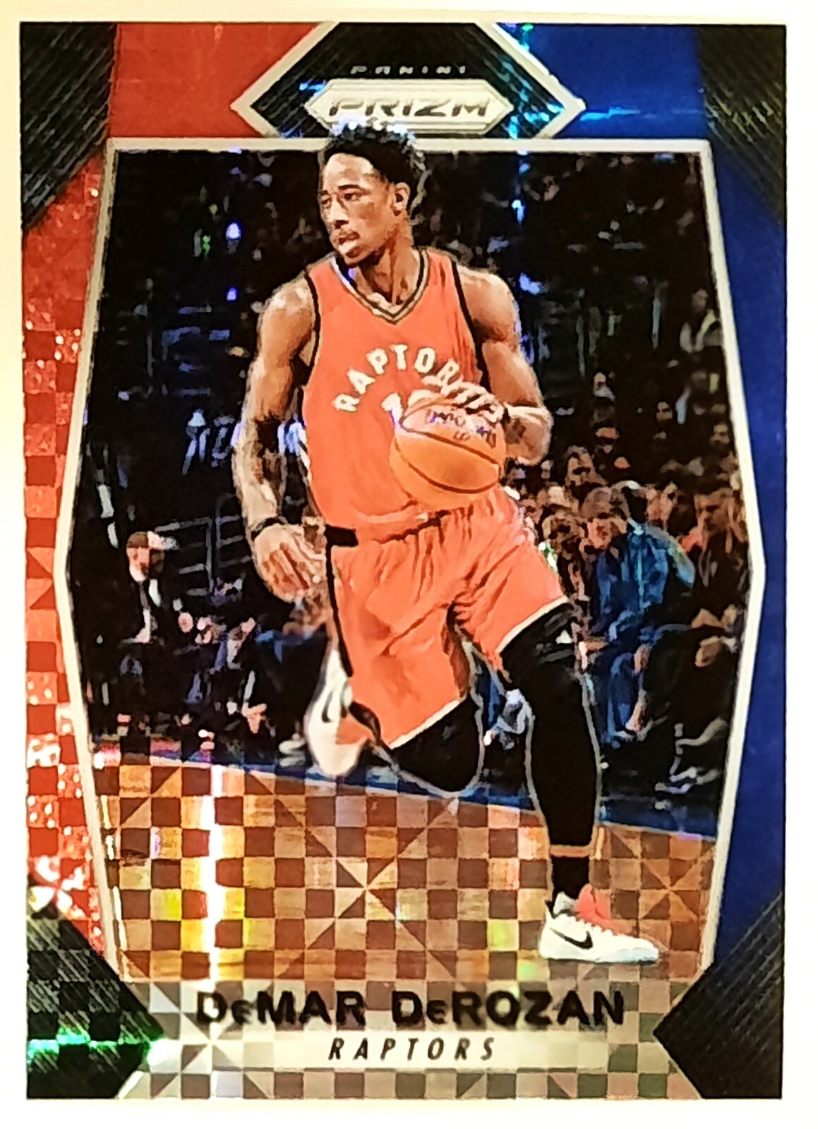 Picture 1 of 2