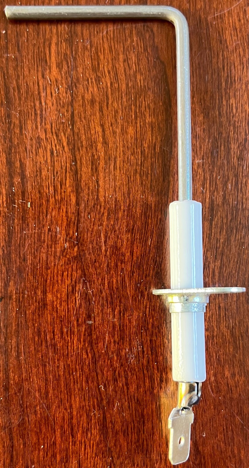 Picture 2 of 2