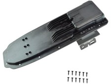 For 1999-2003 Ford Ranger Console Lid 76171nc 2000 2002 2001