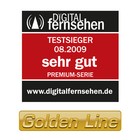 Bild 6 von 7