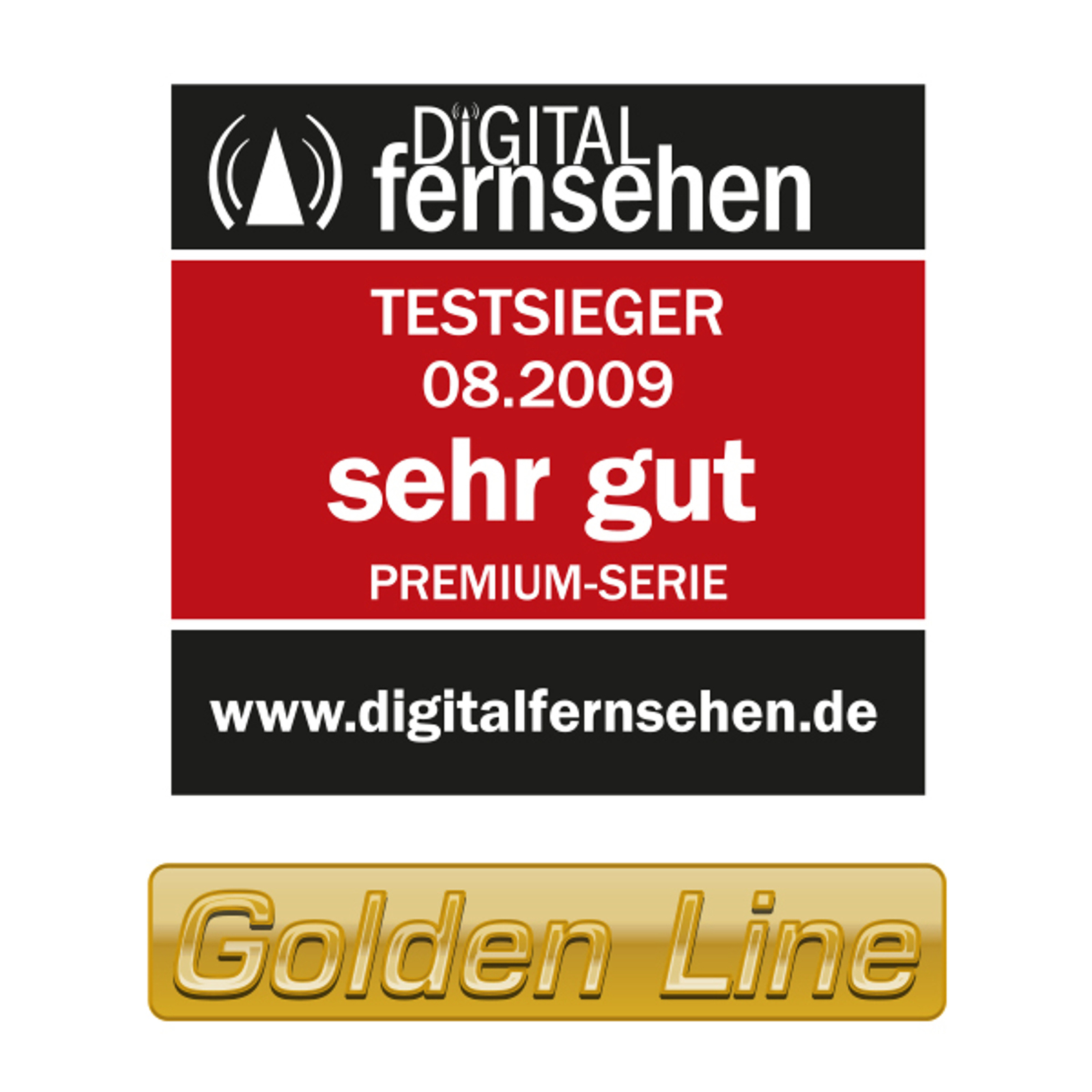 Bild 6 von 7