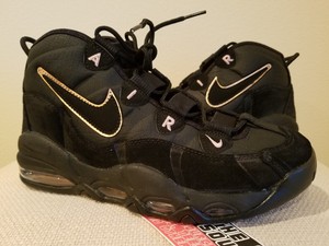 Details about DS 2015 Air Max Uptempo Details about DS 2015 Air Max Uptempo