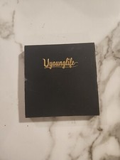 Beauty Leaf Crystal Hair Vine Headband Tiara Wedding Bridal Hair Accessories