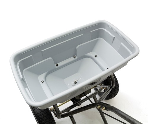Push Spreaders The Handy (THS50,THS70HDUTY,THS80,THS125HDUTY)(Used) - Picture 40 of 45