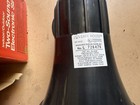 Siren, electronic, two sound, 49-488F, Safe house — photo 2