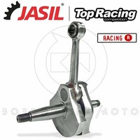 Kurbelwelle Jasil Racing Anticipato Vespa PK 50 XL - FL-HP Modifica 125-130Cc