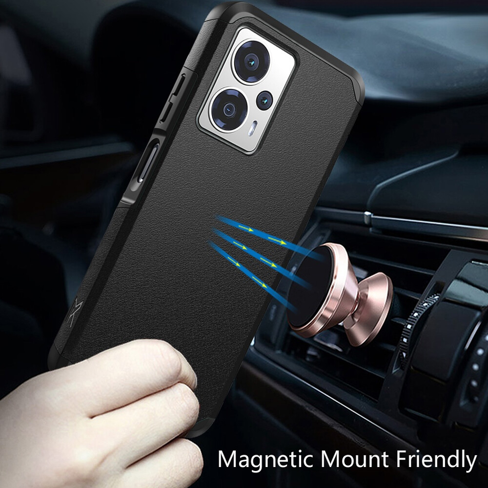 custom design phone case Upload Your Own Image