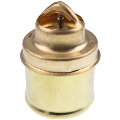 160 Degree Thermostat 181634M1 For Ford 2N 8N 9N Massey Ferguson TE20 TO20 TO30