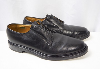 florsheim kenmoor plain toe
