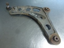 Triangle de suspension Opel VIVARO