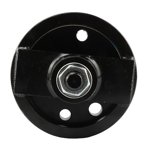 JDG476 JT30040B For John Deere 7.6L ST-198 Crankshaft Rear Main Seal Installer - Picture 12 of 16
