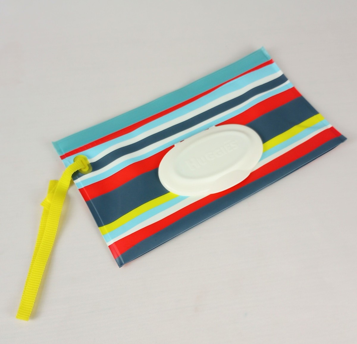 Flushable Wipes Huggies Baby Wipes Clutch Huggies Clutch N Clean