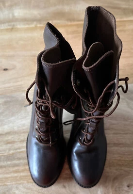 Chaussures timberland 38 - Photo 1/4