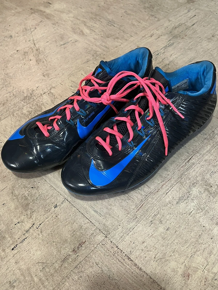 NIKE”Vapor Carbon Navy midshipman“新品・未使用 Nike Vapor Carbon for sale | eBay