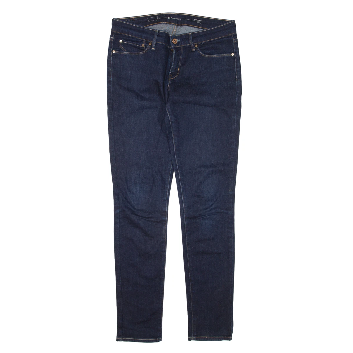 Levi's modern rise clearance skinny