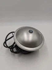 Laguna Power Heat De-Icer For Ponds