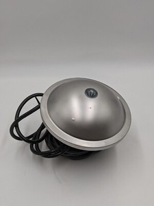 Laguna Power Heat De-Icer For Ponds