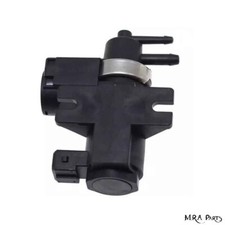 Pressure Converter Valve For Fiat Doblo Ducato Stilo 55188059, 55203202 New UK