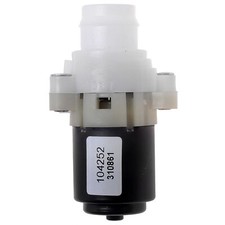 TRICO TRI-11-528 TRICO Spray Windshield Washer Pump