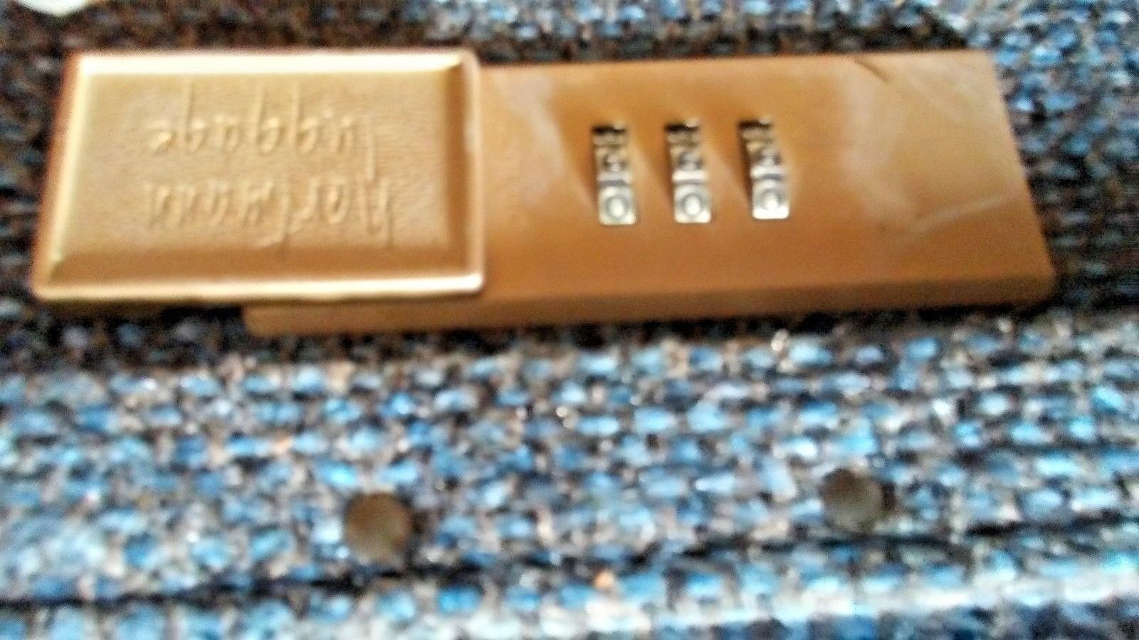 Picture 5 of 12
