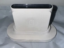 Shopify Chip and Swipe Model S1701 Credit Card Reader White Never Used No Box