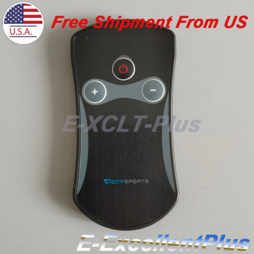 Telecomando universale per tapis roulant Goplus Superfit Costway Z1 SP37747US - Foto 3 di 8