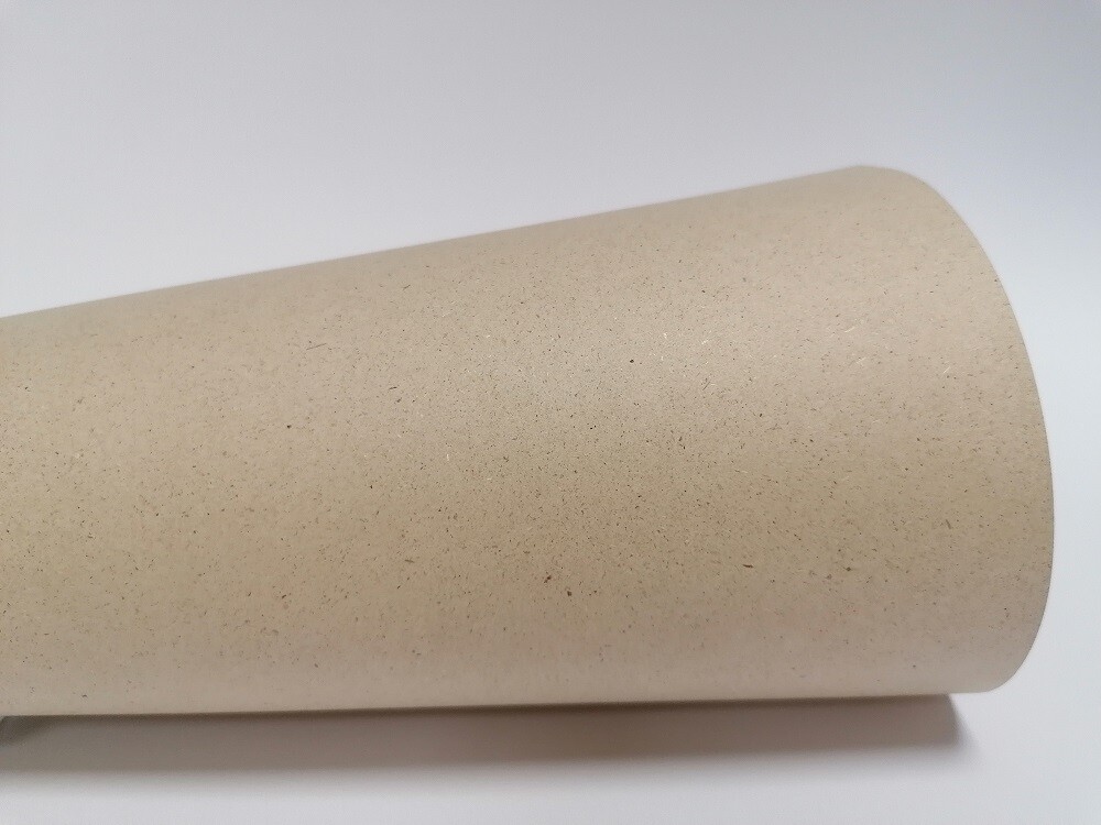 5904906114906 КАРТОН OZD ФОРМАТА А4 300 Г OP20ARK PBH САЛОННАЯ БУМАГА 2890₽