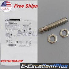 For XS612B1MAU20 Inductive Proximity Sensor S...