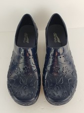 dansko deco floral