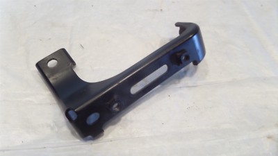 Kawasaki Ninja 1000 ZX-1000 Z1000 Versys Regulator Rectifier Frame