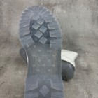 Bild 8 von 10
