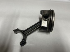 Moteur Chevrolet CAMARO