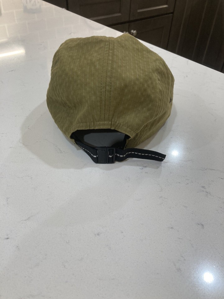 Supreme Hat eBay