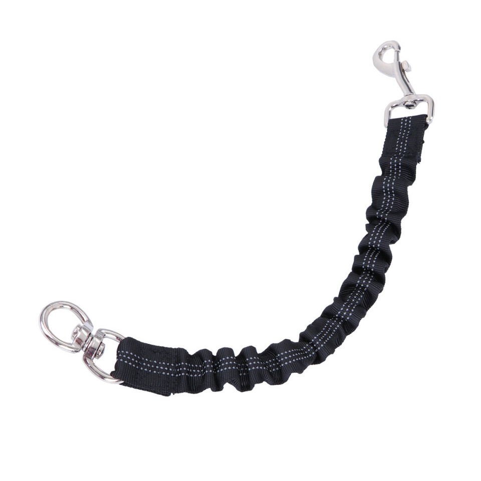 Dog Leash Extension Bungee Leash Reflective Bungee Dog Leashes * eBay