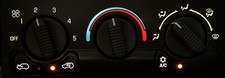 1999 2002 Sierra Silverado Yukon Climate Control 15753264 Bulbs Tested 1999 2002 Sierra Silverado Yukon Climate Control 15753264 Bulbs Tested