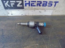 Injecteur Audi S5