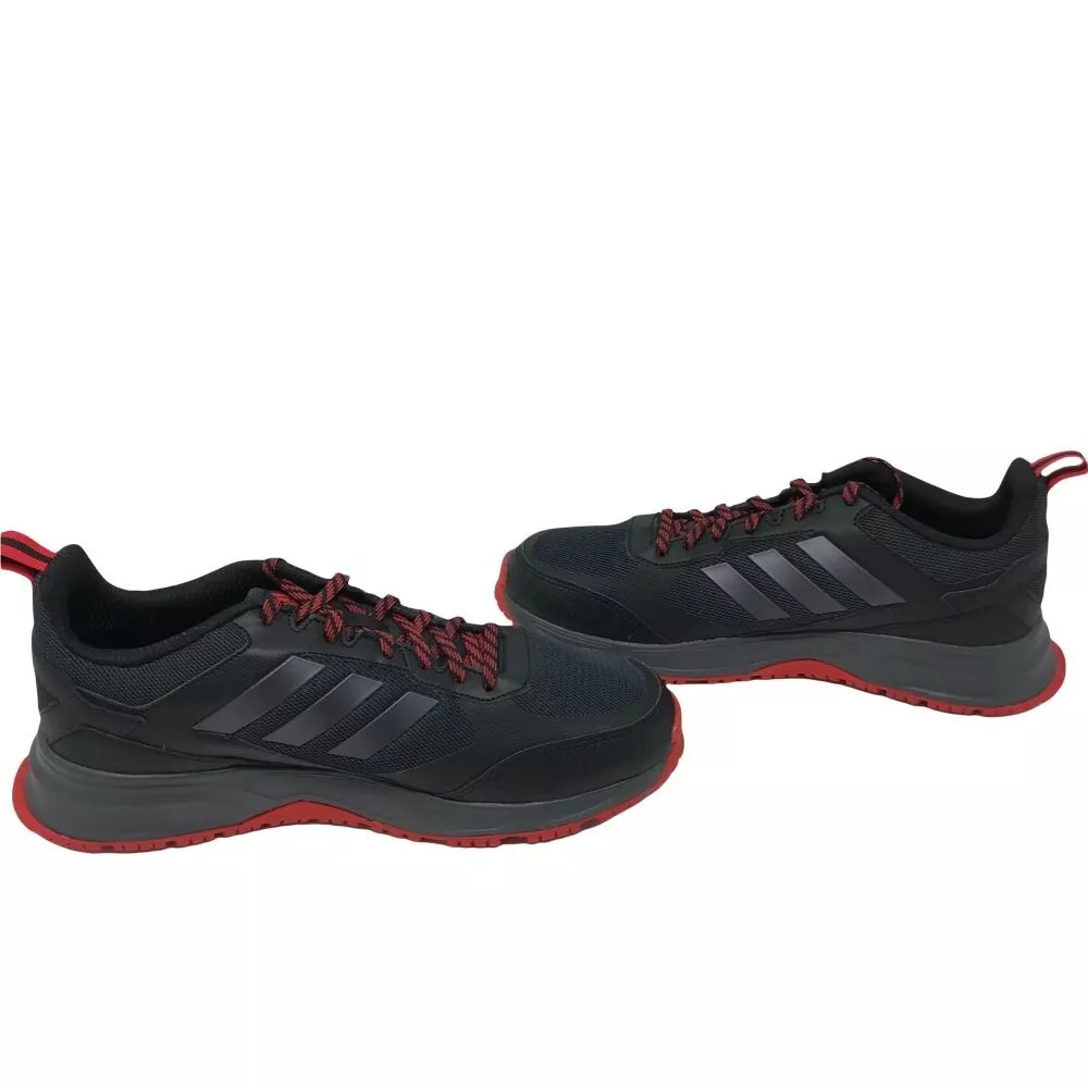 Men&#039;s Rockadia Trail 3.0 Running Shoe (Size 8.5) | eBay