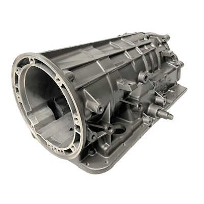 エース(r544、545、551)ネクタイ×3 Fit 1995-UP Ranger Explorer MAZDA Transmission Solenoid&Filter