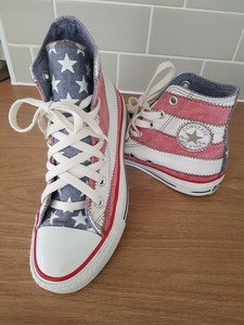 converse boots usa