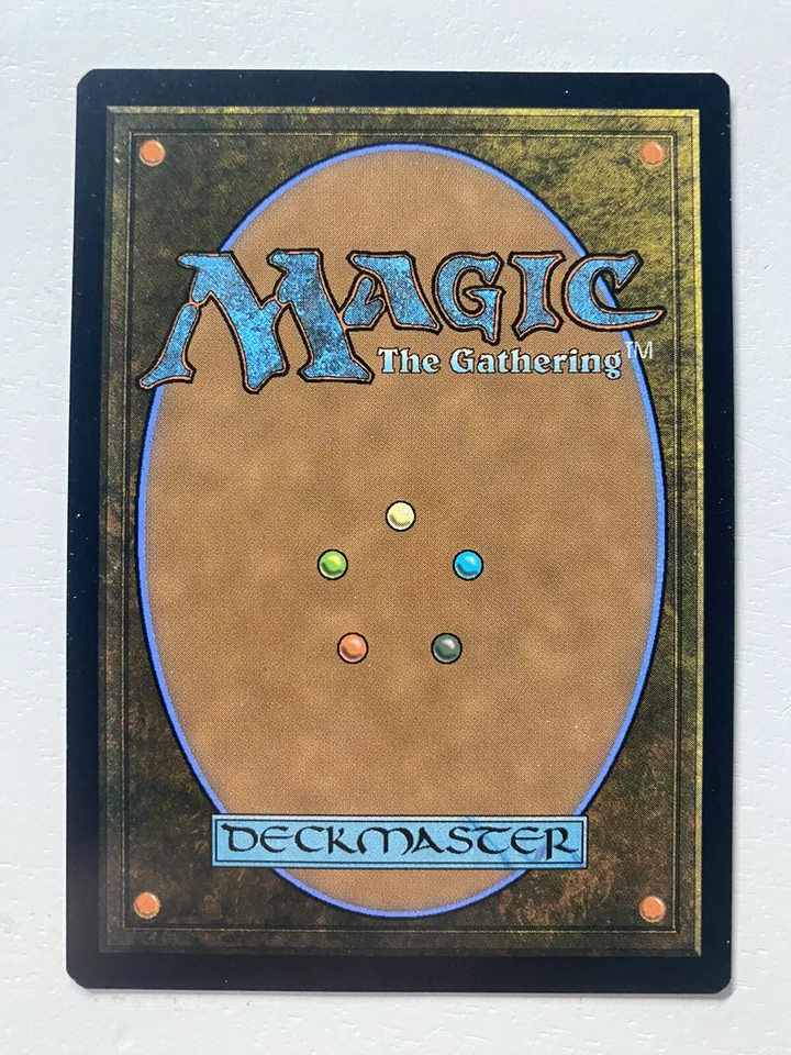 MTG Captain Sisay *FOIL FUTURE SIGHT* Mystery Booster 2 (2024) MB2 MT/NM Cmb Shp - Image 2 of 4