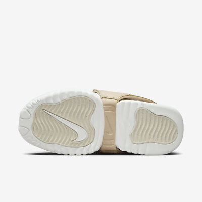 新品 24cm NIKE AIR W ADJUST FORCE SANDAL Nike W Adjust Force Sandal [DV2136-001] Women Sandals Shoes