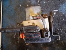 POMPA ABS HONDA HRV 2002 ORIGINALE USATO