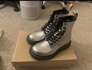 ebay dr martens sandals